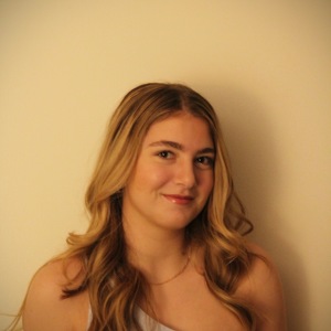 Fundraising Page: Sarah Korn